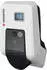 Mennekes AMTRON Professional eichrechtskonform