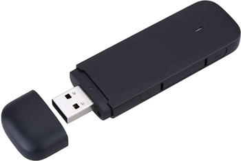 wallbox 4G Erweiterung USB (DNGL-UE-4G)