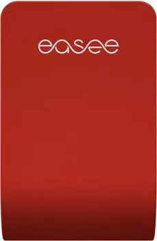 Easee U-Hook rot (90104)