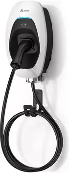 Delta Electronics EIAW-E11KTBE5A02