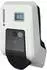 Mennekes AMTRON Professional eichrechtskonform