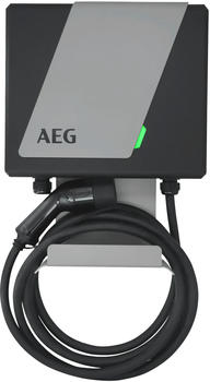AEG WB 22 Pro (11206)