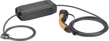 Lapp Mobility Basic eMobility (5555921001)