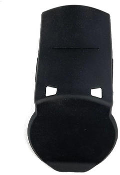 Easee Socket Cap (70106)