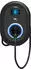 Vestel Home Plus EVC04