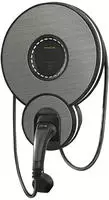 Weidm&uuml;ller CH-W-H-A11-PPZZZR Wallbox Typ 2 Mode 3 16A Anzahl Anschl&uuml;sse 1 11kW