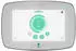 wallbox Commander 2 (CMX2-0-2-4-8-001)