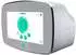wallbox Commander 2 (CMX2-0-2-4-8-001)