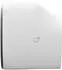 wallbox Commander 2 (CMX2-0-2-4-8-001)