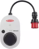 Fronius Wattpilot 4,240,401