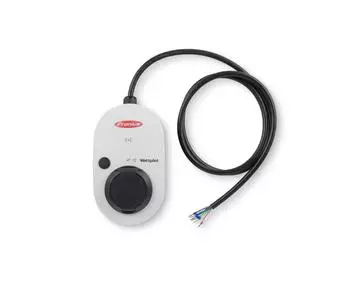 Fronius Wattpilot Home 2.0 11 J
