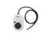 Fronius Wattpilot Home 2.0 11 J