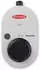 Fronius Wattpilot Home 2.0 11 J
