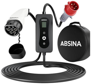 Absina 52-230-1005
