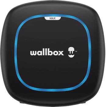 wallbox PLP2-0-2-4-9-002
