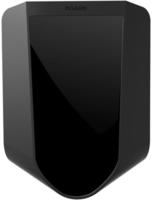 EASEE 10401 R&uuml;ckplatte und Cover f. Easee Ready (10401)