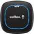wallbox Pulsar Max PLP2-M-2-4-9-00