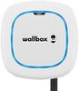 Wallbox Pulsar Max PLP2-0-2-4-9-001 Wallbox Weiß