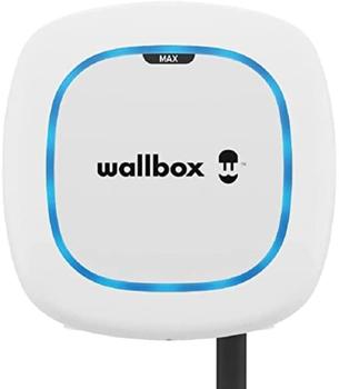 wallbox PLP2-0-2-4-9-001