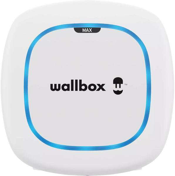 wallbox Pulsar Max PLP2-M-2-4-9-001