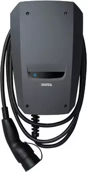 Kostal ENECTOR AC 3.7/11 (10532947)