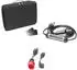 Basic Set