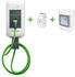 Keba KeContact P30 Green Edition