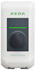 Keba KeContact P30 Green Edition