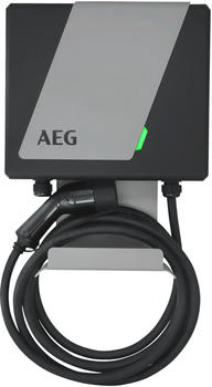 AEG WB 11 Pro (11205)