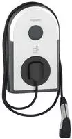 Schneider Electric EVB3S22NCB, Schneider Electric EVlink Wallbox Pro EVB3S22NCB