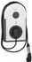 Schneider Electric EVlink Pro AC