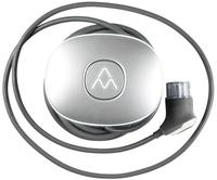 Charge Amps Wallbox Halo 11KW 130578 16A T2 OCPP