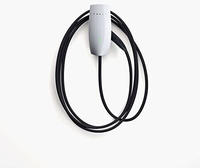 Tesla 013 799 9525, Tesla Wall Connector Gen 3 MID - 22 kW - typ 2 - 7,3M - Wallbox
