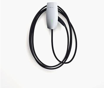 Tesla Wall Connector