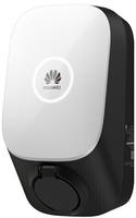 Huawei Smart Charger AC 22 - Wallbox 22 kW