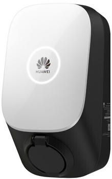 Huawei Fusion Charge AC AP07N-EU