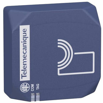 Schneider Electric RFID-Station XGCS491B201