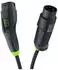GreenCell Habu 11kW (EVGC01)