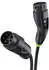 GreenCell Habu 11kW (EVGC01)