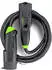 GreenCell Habu 11kW (EVGC01)