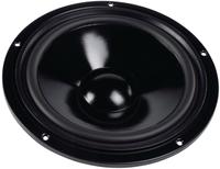 W 200 S 8 OHM - speaker driver