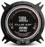 JBL Club 44F Gen 3