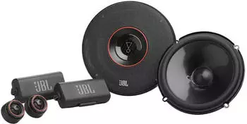 JBL Club 64C Gen3