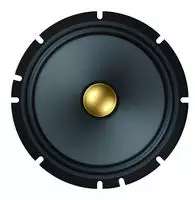 Pioneer TS-A1601C
