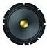 Pioneer TS-A1601C