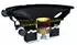 Pioneer TS-A1601C