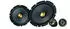 Pioneer TS-A1601C