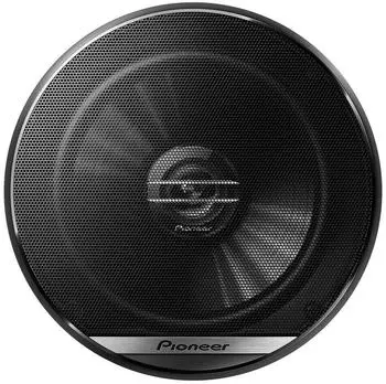 Pioneer S02730H7
