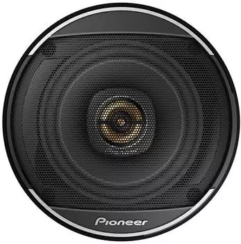 Pioneer TS-A1081F Pioneer TS-A1081F