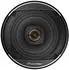 Pioneer TS-A1081F